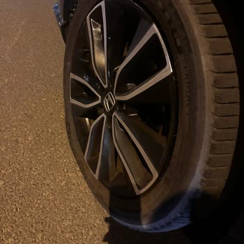 Axa Sigorta Kasko Yol Yardımı Hizmeti Vermiyor