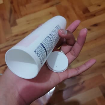 Rossmann Isana Med Ürün Skandalı