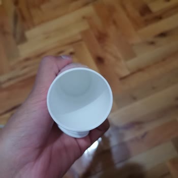 Rossmann Isana Med Ürün Skandalı