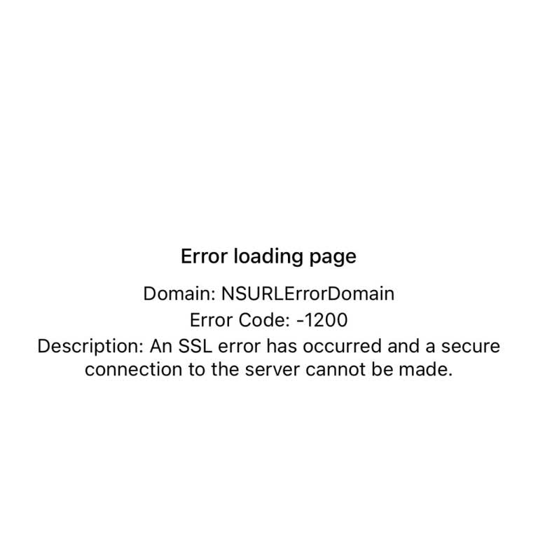 Paribu Hesabına Giriş Yapamıyorum