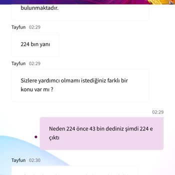 Onwin Bahis 500 Lira Bonus Verdiler Sözde