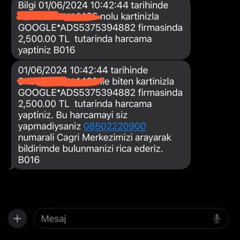 Google AdSense Google Ads Para Çekme Şikayeti