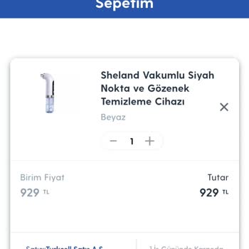 Turkcell Pasaj Turkcell As Kişisel Bilgilerimi Paylaştı