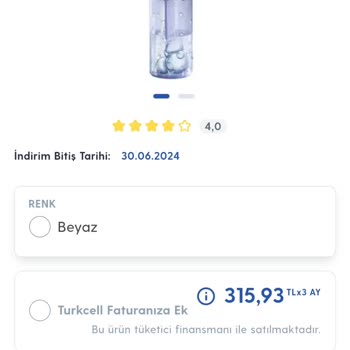 Turkcell Pasaj Turkcell As Kişisel Bilgilerimi Paylaştı