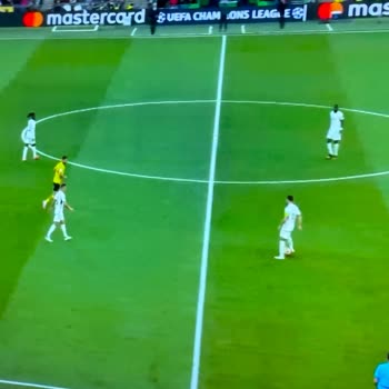 Philips TV Oled Görüntü Yanığı