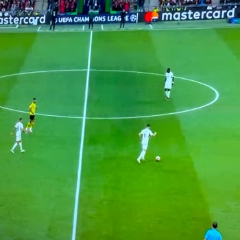 Philips TV Oled Görüntü Yanığı