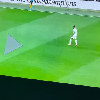 Philips TV Oled Görüntü Yanığı