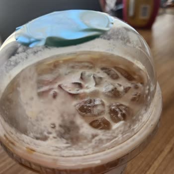 Getir Müşteri Hizmetleri Saatlerdir Yanıt Vermiyor, Ürünüm Eksik Geldi