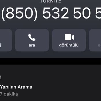 Getir Müşteri Hizmetleri Saatlerdir Yanıt Vermiyor, Ürünüm Eksik Geldi