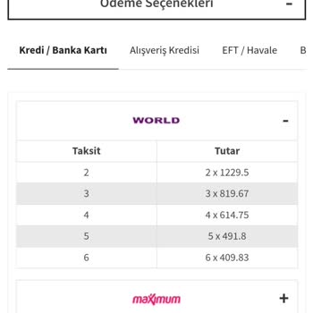 Media Markt Yalan Kampanyaları İle Siteye Tıklama Kazanmaya Çalışıyor