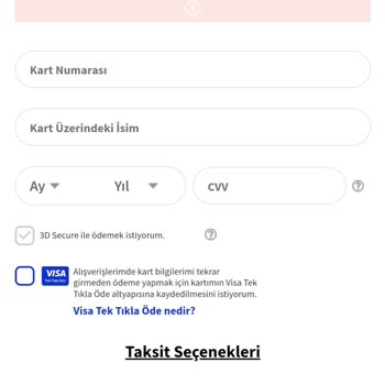 Media Markt Yalan Kampanyaları İle Siteye Tıklama Kazanmaya Çalışıyor