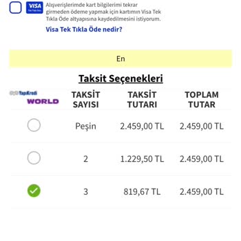 Media Markt Yalan Kampanyaları İle Siteye Tıklama Kazanmaya Çalışıyor