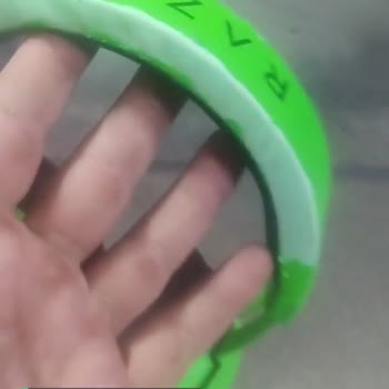 Razer Marka Kulaklıktan Beklenmedik Bir Sorun