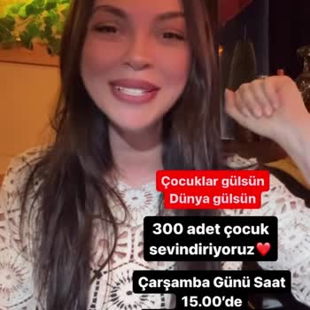Butik Ponçik'ten Alışverişte Yaşadığım Sorunlar