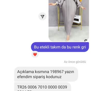 Moda Hüsna 1 Milyon Takipçili Instagram Sayfası Engellendim Paramı Aldılar