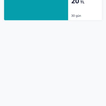 Türk Telekom Ek Paket Yetersizliği Ve Müşteri Mağduriyeti