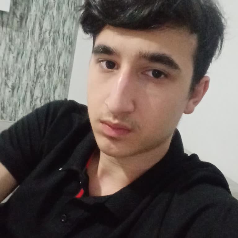 Hesabım Yanlışlıkla Bağlandı Ve Engellendi Litmeç