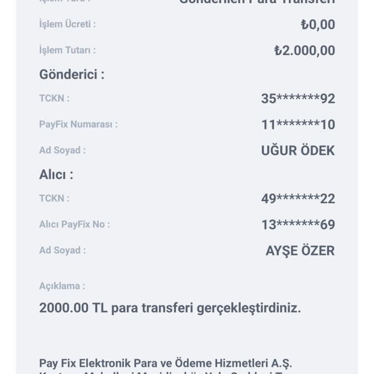 Betnano Şikayet Paramı Yedi Yardım Edin