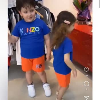 Aren Baby Kids Yanlış Ürün Gönderimi Ve Müşteri Memnuniyetsizliği