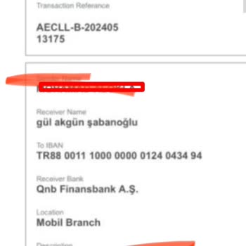 Aren Baby Kids Yanlış Ürün Gönderimi Ve Müşteri Memnuniyetsizliği