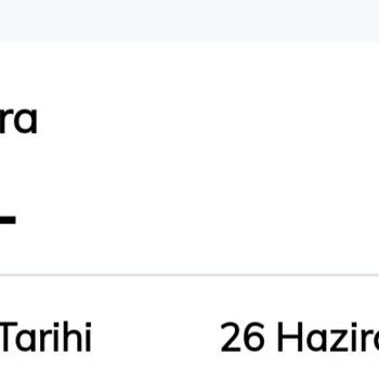 Türk Telekom Fatura Çok Geldi