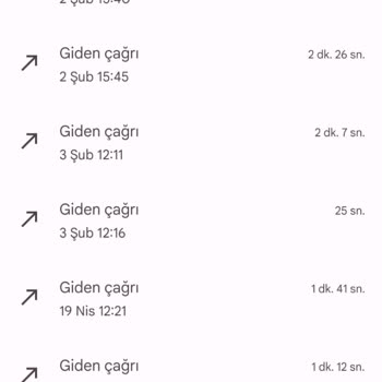 Chery Tan Oto Ankara Servis Bölümüne 10 Gündür Ulaşamıyorum.