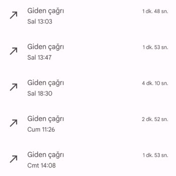 Chery Tan Oto Ankara Servis Bölümüne 10 Gündür Ulaşamıyorum.