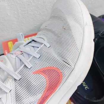 FashFed Perakende Ürün Sorunları Ve Müşteri Memnuniyetsizliği