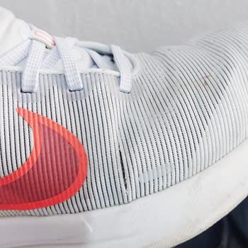 FashFed Perakende Ürün Sorunları Ve Müşteri Memnuniyetsizliği