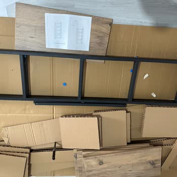 A101 Online Ekstra Yanlış Ürün Gönderildi