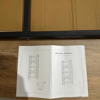 A101 Online Ekstra Yanlış Ürün Gönderildi