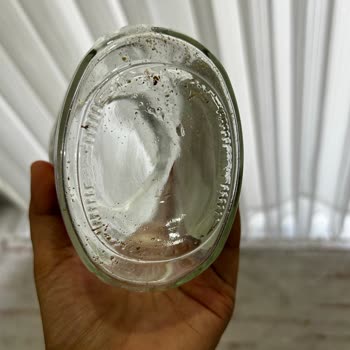 Samsung Beyaz Eşya Kalitesizliği