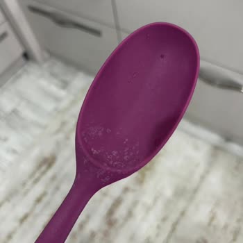 Samsung Beyaz Eşya Kalitesizliği