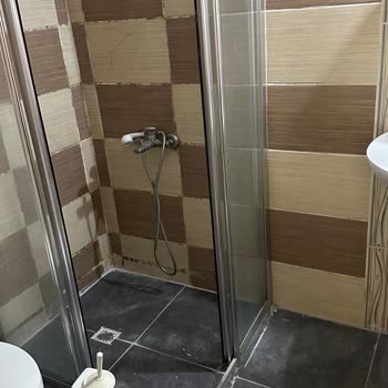 Club Pınara Otel Antalya Kemer'de Hayal Kırıklığı Yaratan Tatil Deneyimi