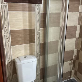 Club Pınara Otel Antalya Kemer'de Hayal Kırıklığı Yaratan Tatil Deneyimi