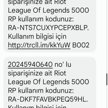 Turkcell Pasaj Üzerinden İznim Dışında Faturama Yansıtılan Ücret
