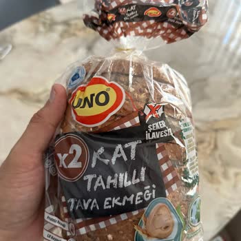 Getir Son Kullanma Tarihi Geçmiş Ürün