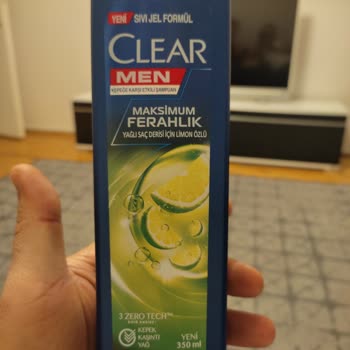 Kentplaza Gratis Tarihi Silinmiş Defolu Ürün Hk.