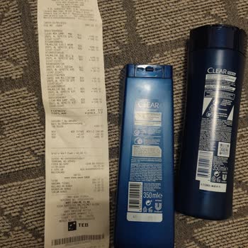 Kentplaza Gratis Tarihi Silinmiş Defolu Ürün Hk.