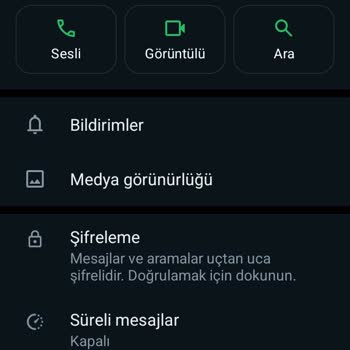 Evde Paketleme Türkiye Sabun Paketleme Şikayetimi Belirtmek İstedim