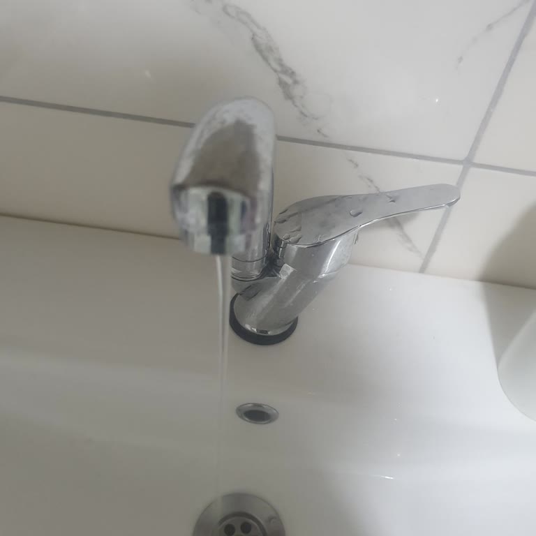 Batman Belediyesi Su Sıkıntısına Çözüm Bulun Artık