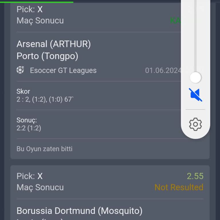 Galabet Kupon Parasını Ödemiyorlar