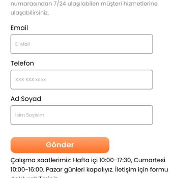 Petshop.io Hakkında