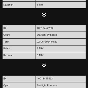 Cratos Royal Bet Oyun Sırasında Beklenmedik Bakiye Kaybı