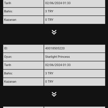 Cratos Royal Bet Oyun Sırasında Beklenmedik Bakiye Kaybı