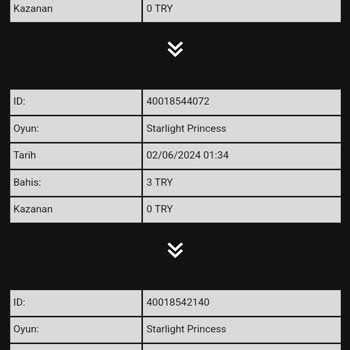 Cratos Royal Bet Oyun Sırasında Beklenmedik Bakiye Kaybı