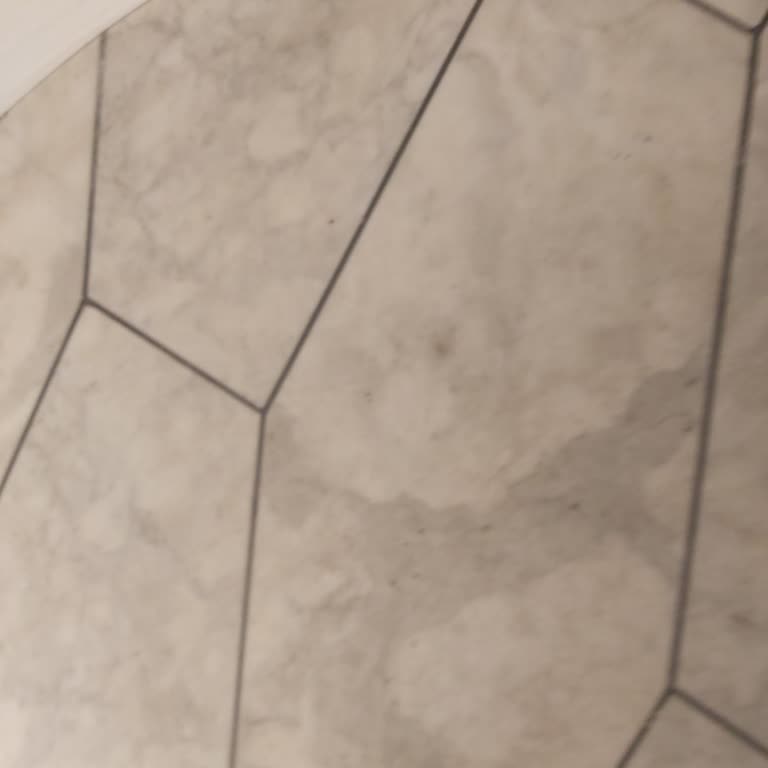 TOKİ Arnavut Köy 3750 Projesi