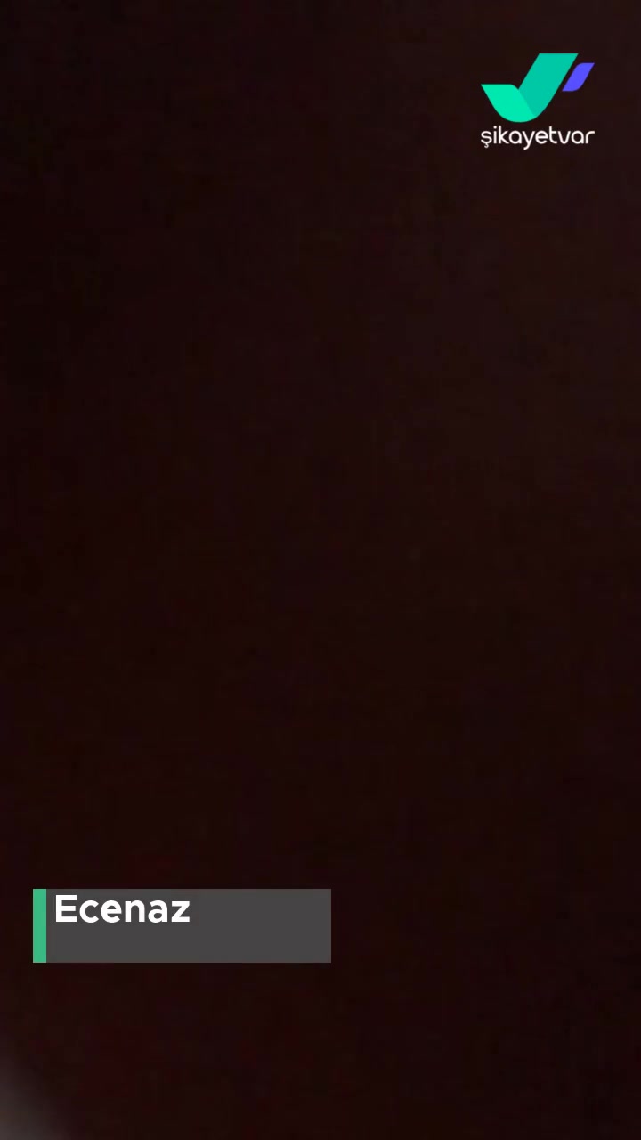 PUBG (Pubgmobile.com) Hesabıma Giriş Yapamıyorum videonun kapak resmi