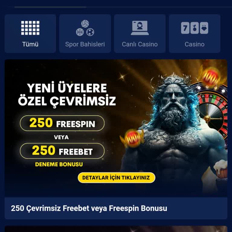 Cashwin Bahis Sitesinde Yaşanan Bonus Çekim Sorunu