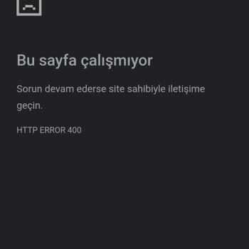 Asgeda Galaxy Touch Gelmeyen Ürün